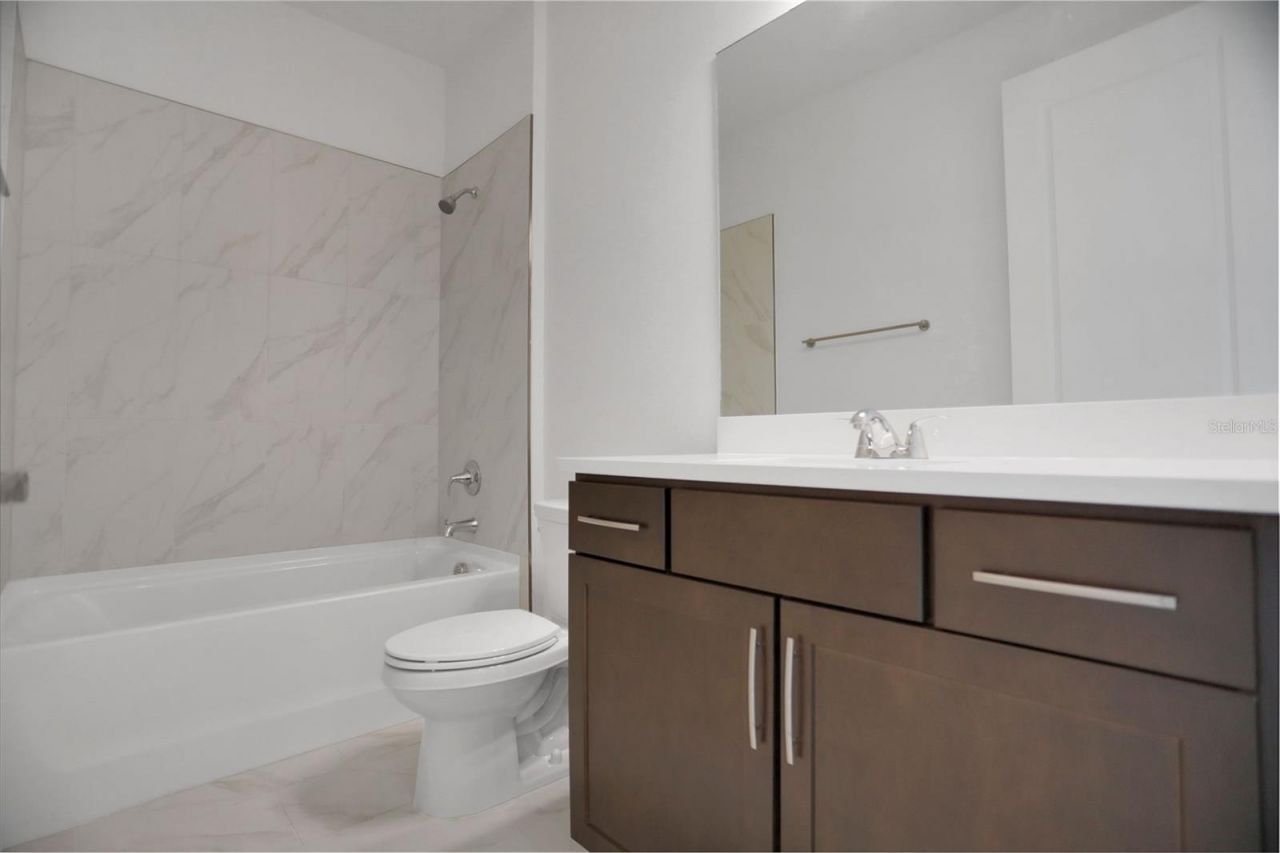 13476 Turnleaf Boulevard, Punta Gorda, FL 33955 Photo