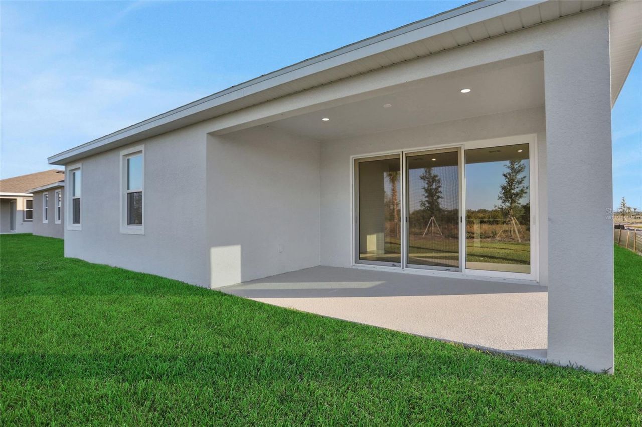 13476 Turnleaf Boulevard, Punta Gorda, FL 33955 Photo