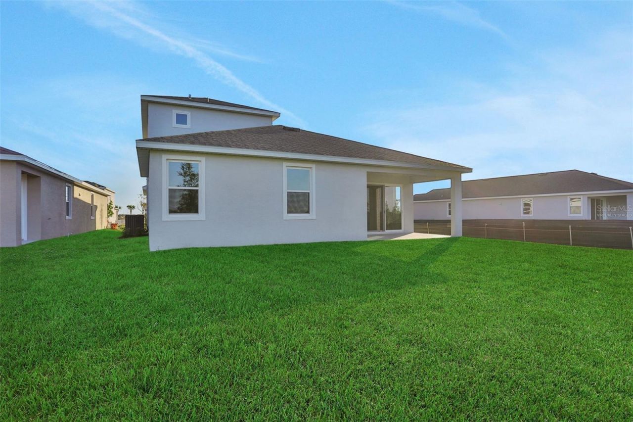 13476 Turnleaf Boulevard, Punta Gorda, FL 33955 Photo