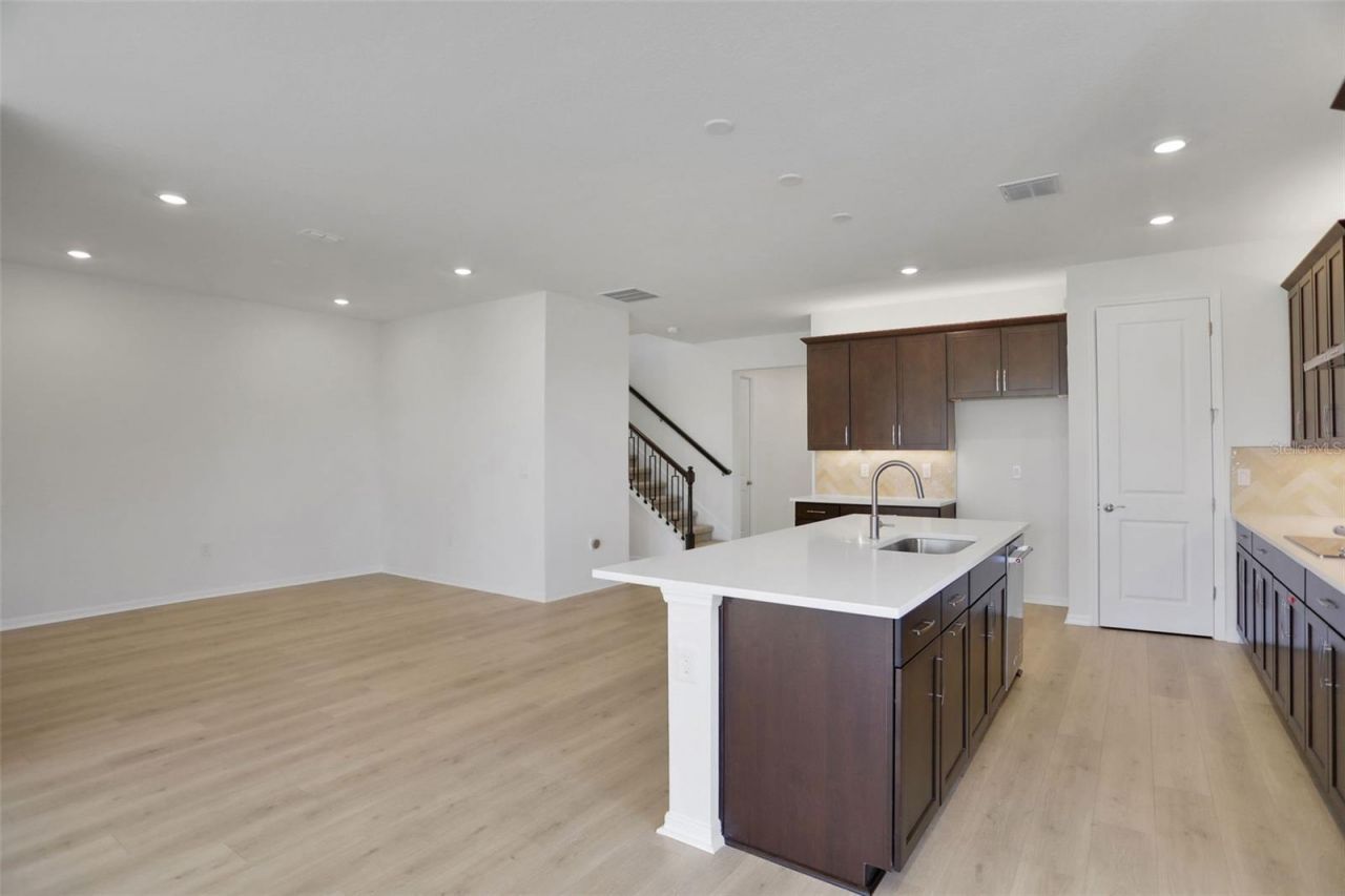 13476 Turnleaf Boulevard, Punta Gorda, FL 33955 Photo