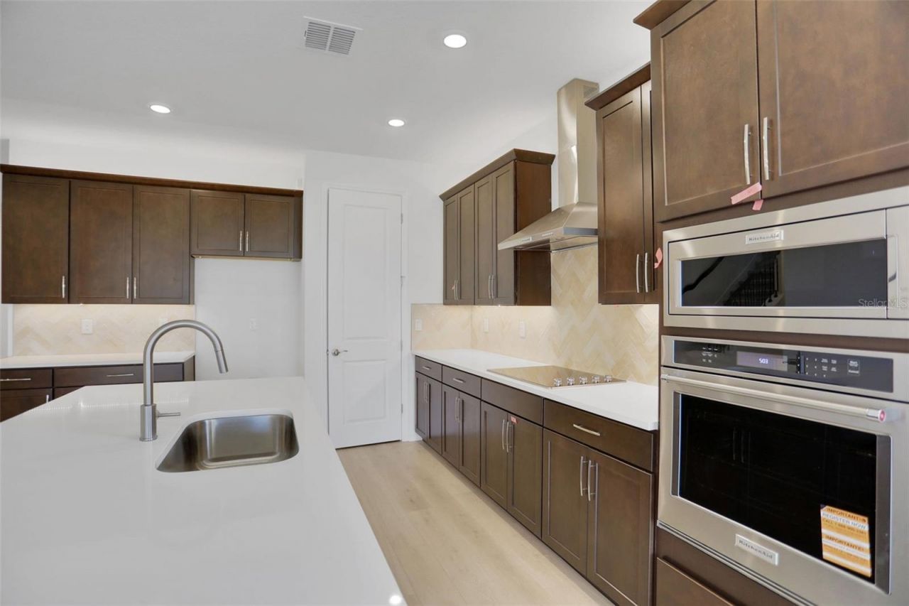 13476 Turnleaf Boulevard, Punta Gorda, FL 33955 Photo