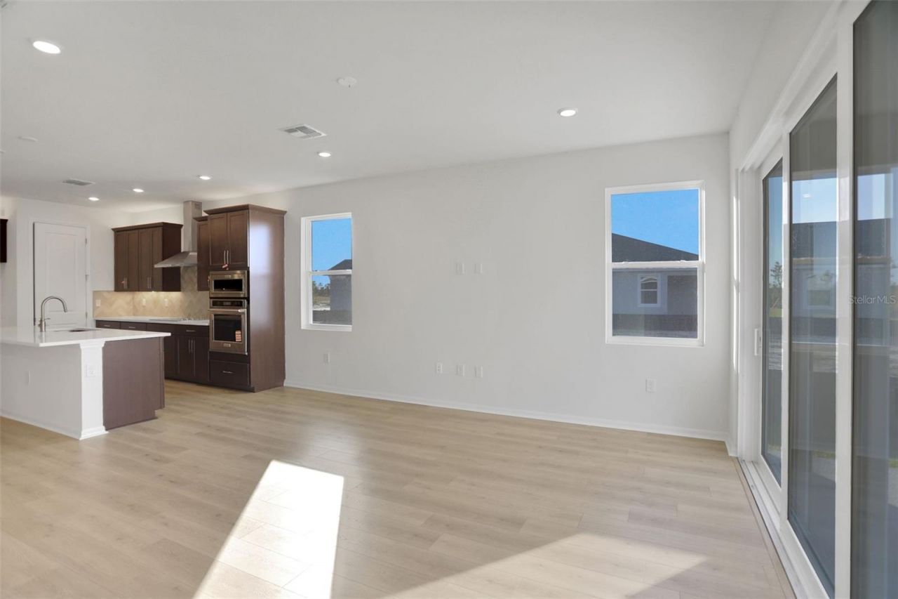 13476 Turnleaf Boulevard, Punta Gorda, FL 33955 Photo