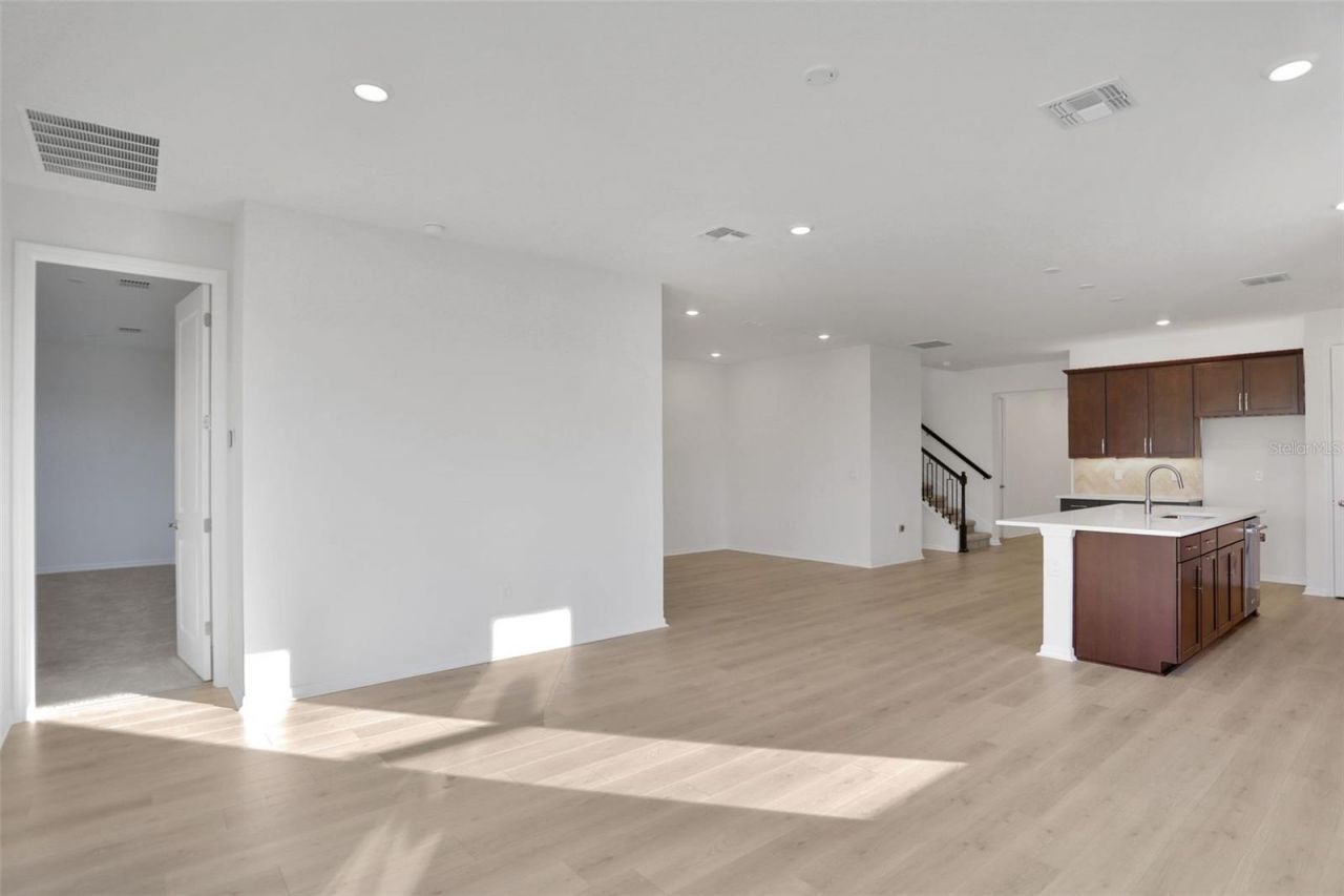 13476 Turnleaf Boulevard, Punta Gorda, FL 33955 Photo