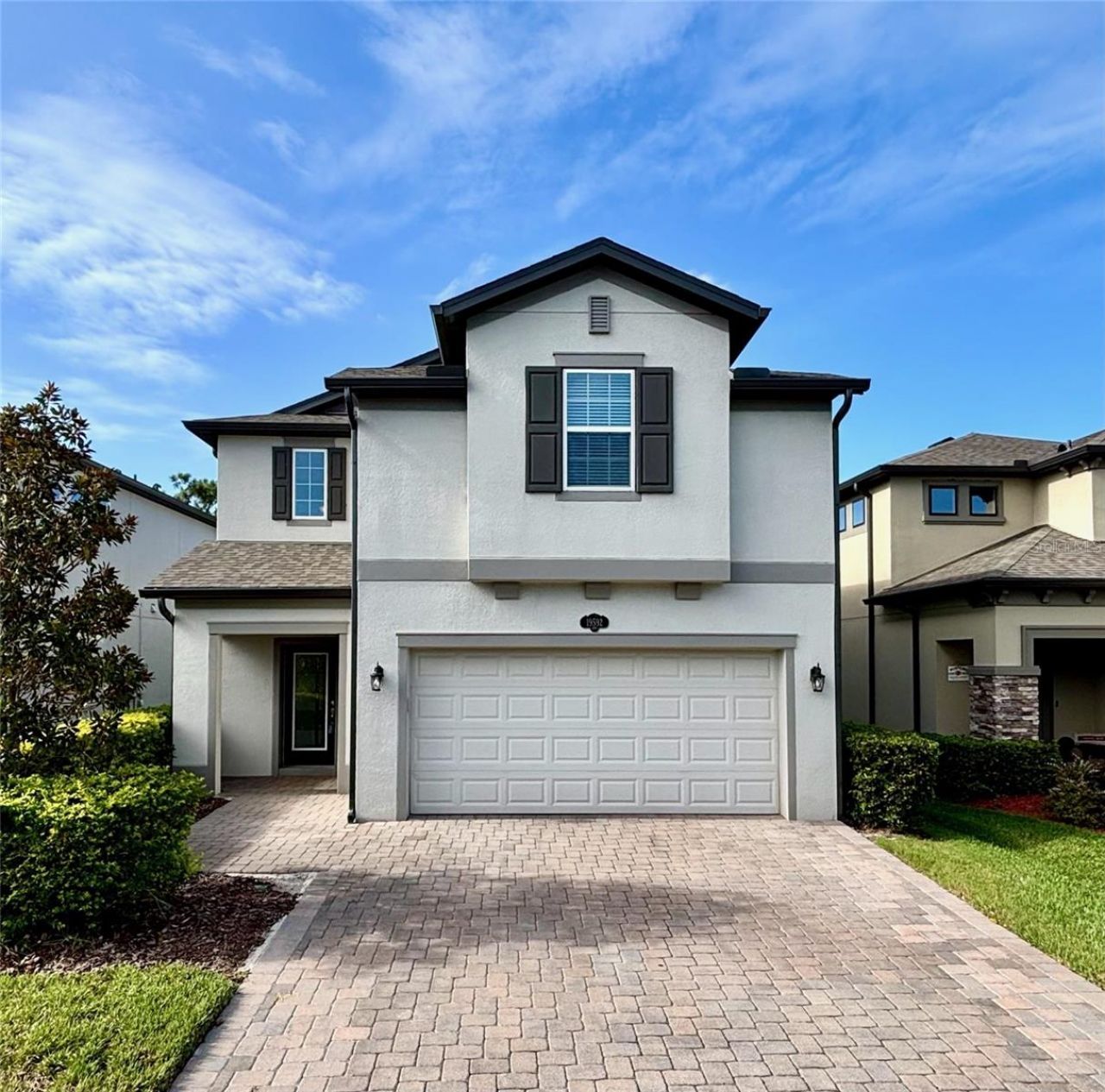 19592 Breynia Drive, Lutz, FL 33558 Main Photo