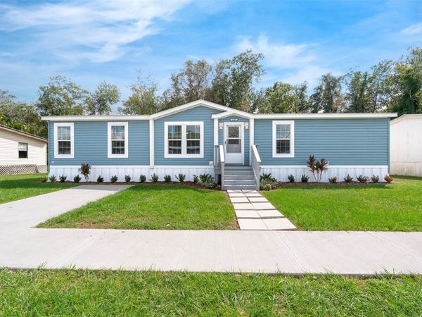 4709 DUNKELD AVENUE, ORLANDO, FL 32822