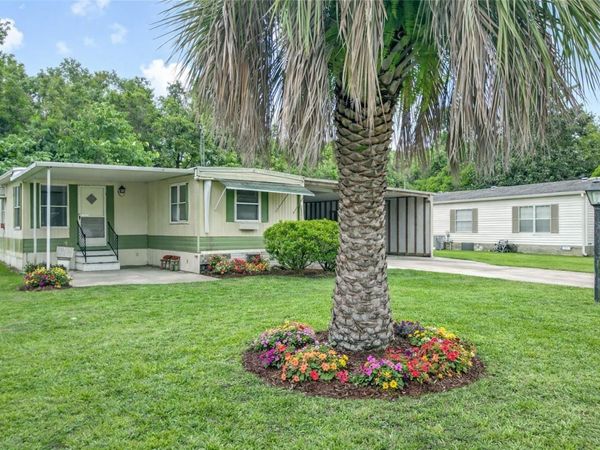 2850 NW 18TH STREET, OCALA, FL 34475