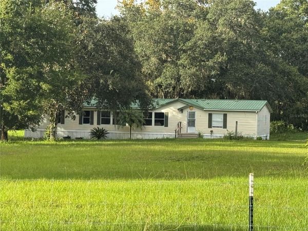 15425 TROUSDALE STREET, CLERMONT, FL 34715