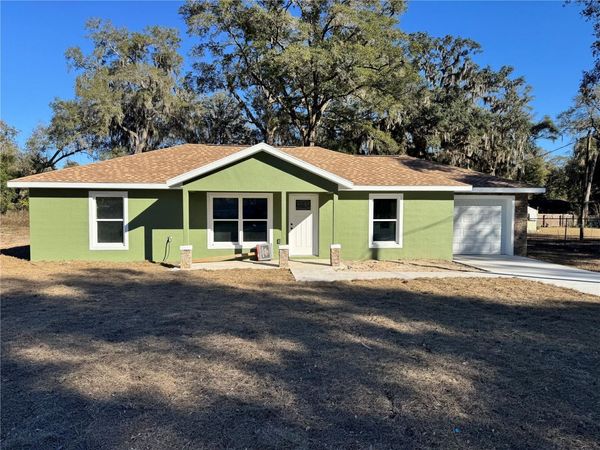 3401 NE 16TH COURT, OCALA, FL 34479