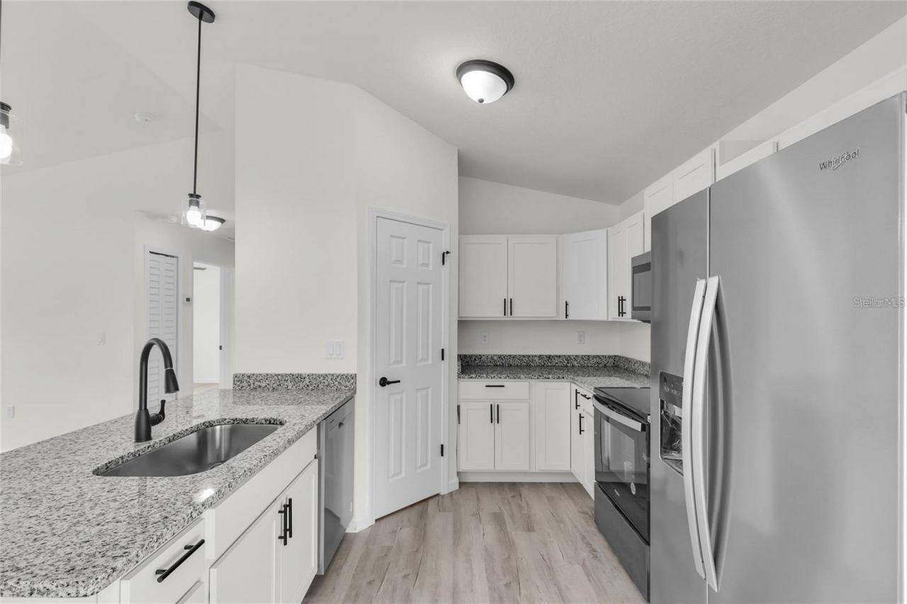 3401 NE 16th Court, Ocala, FL 34479 Photo