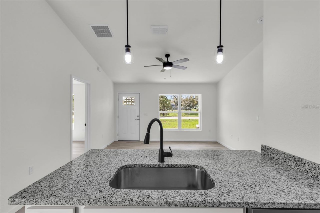 3401 NE 16th Court, Ocala, FL 34479 Photo