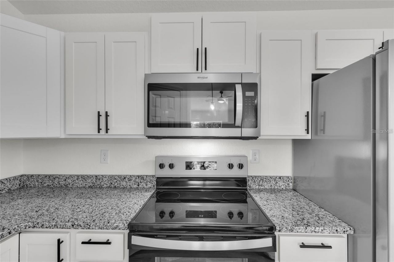 3401 NE 16th Court, Ocala, FL 34479 Photo