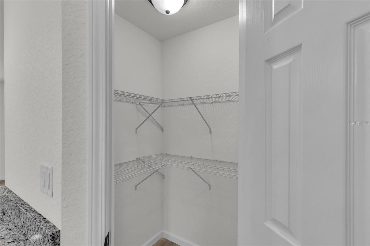 3401 NE 16th Court, Ocala, FL 34479 Photo