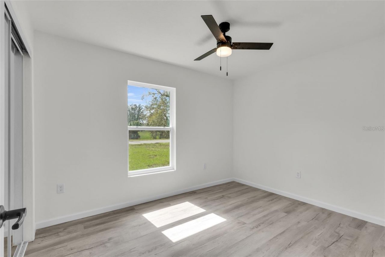 3401 NE 16th Court, Ocala, FL 34479 Photo