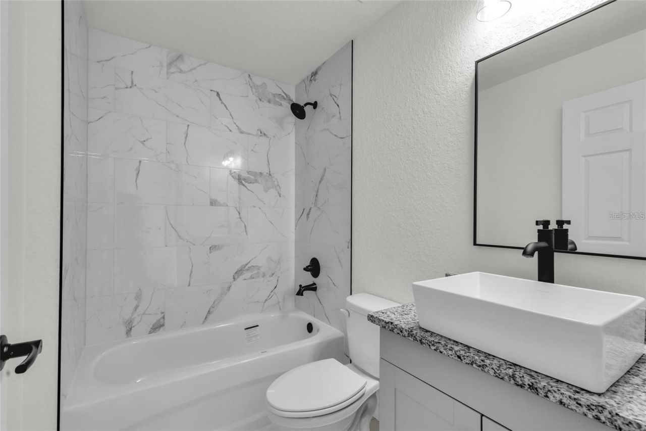 3401 NE 16th Court, Ocala, FL 34479 Photo