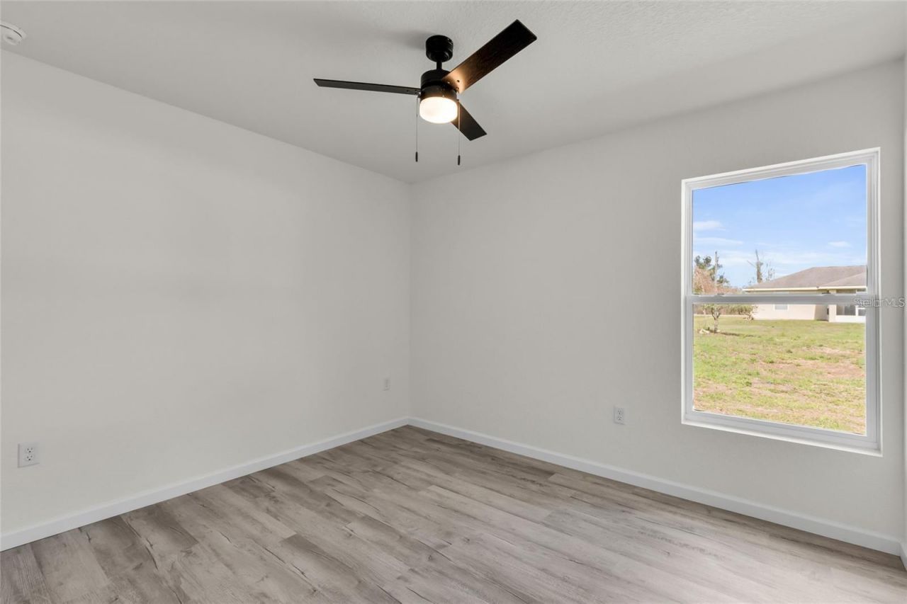 3401 NE 16th Court, Ocala, FL 34479 Photo