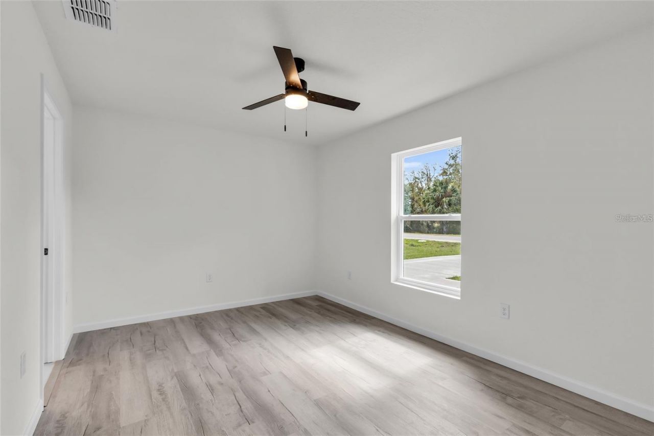 3401 NE 16th Court, Ocala, FL 34479 Photo