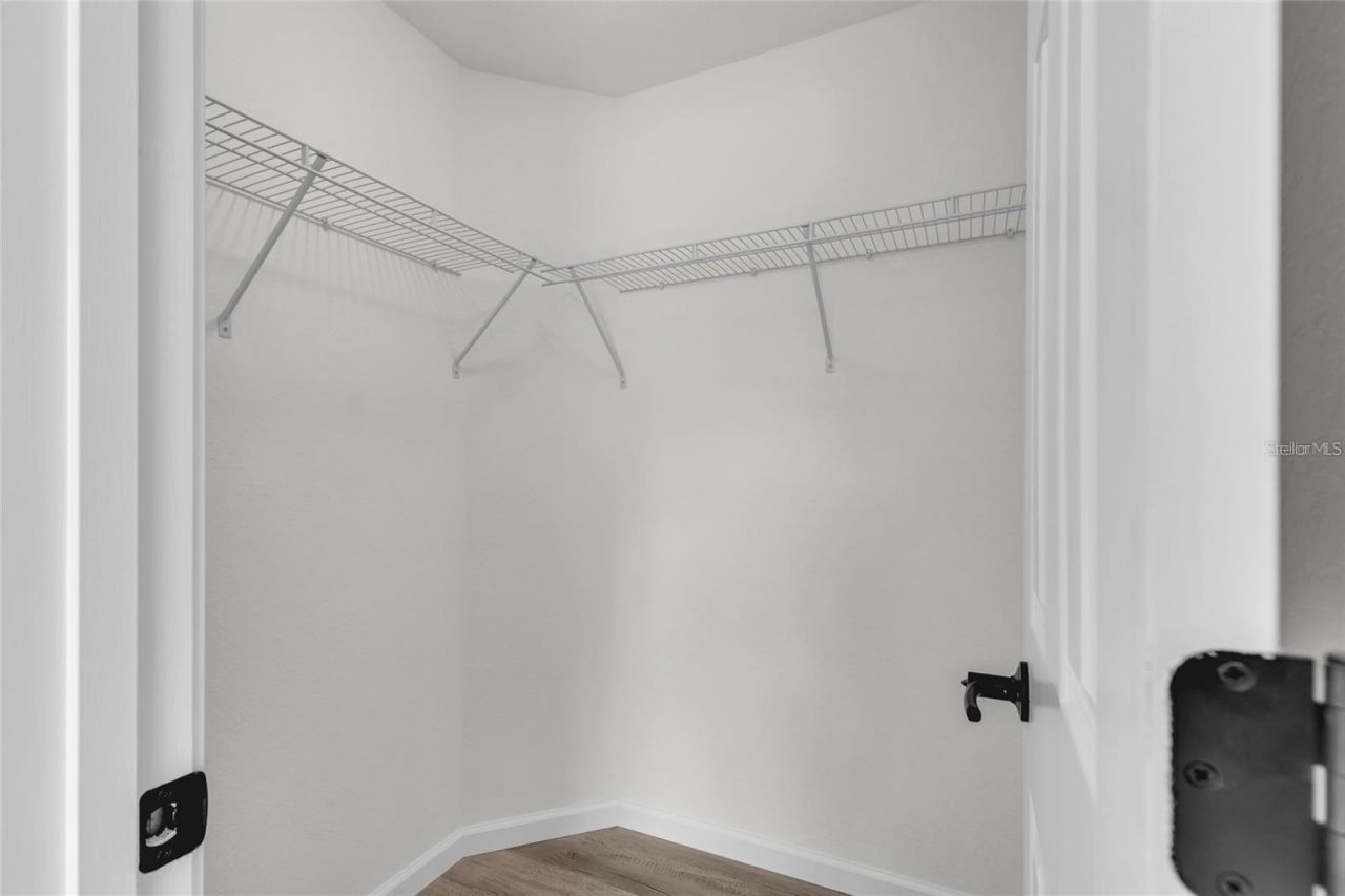 3401 NE 16th Court, Ocala, FL 34479 Photo