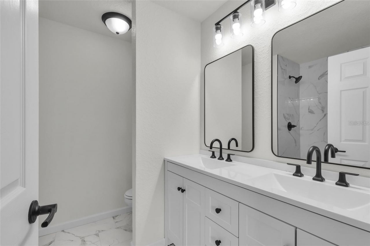 3401 NE 16th Court, Ocala, FL 34479 Photo