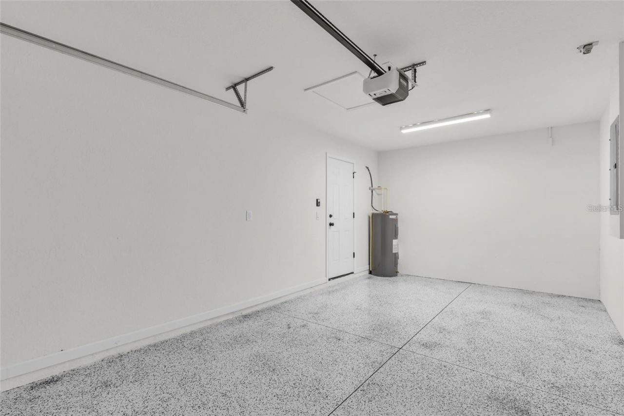 3401 NE 16th Court, Ocala, FL 34479 Photo