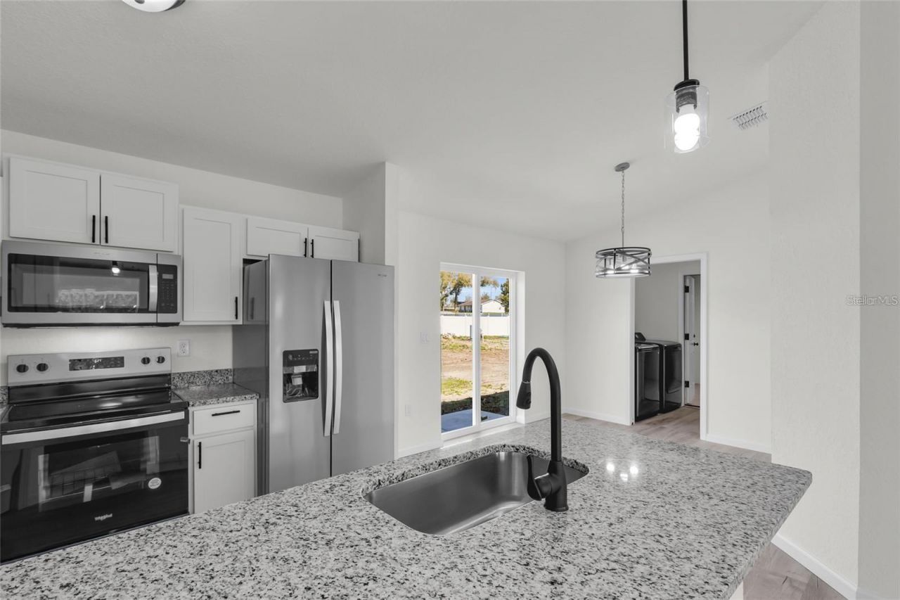 3401 NE 16th Court, Ocala, FL 34479 Photo