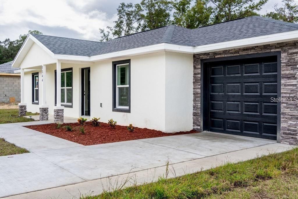 3401 NE 16th Court, Ocala, FL 34479 Photo