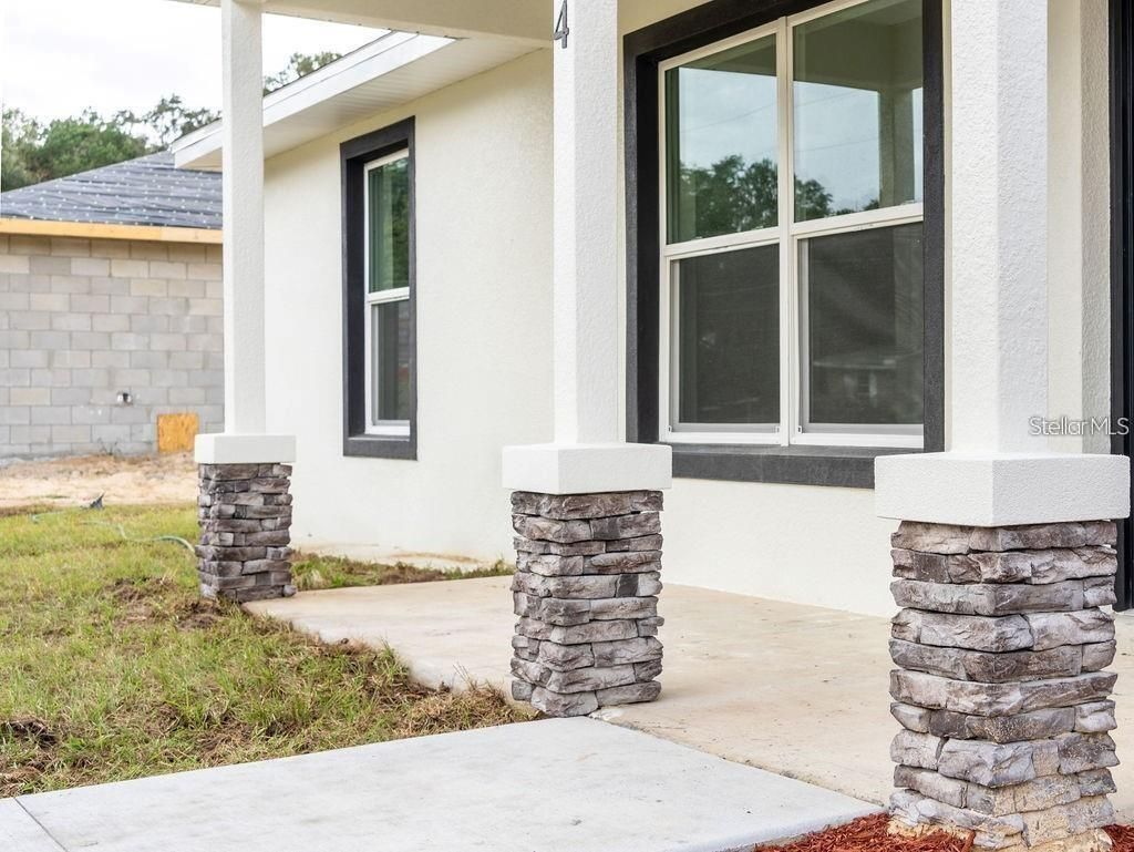 3401 NE 16th Court, Ocala, FL 34479 Photo