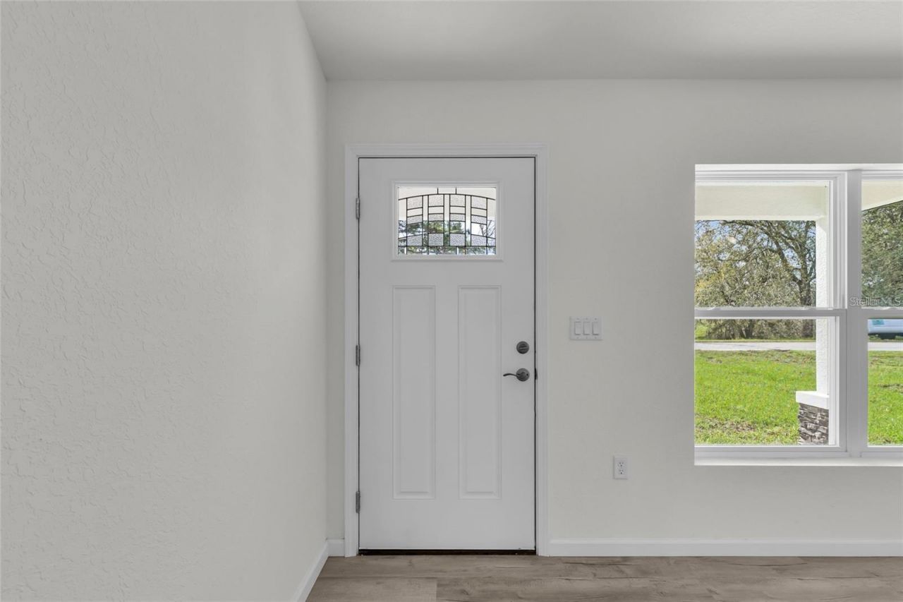 3401 NE 16th Court, Ocala, FL 34479 Photo