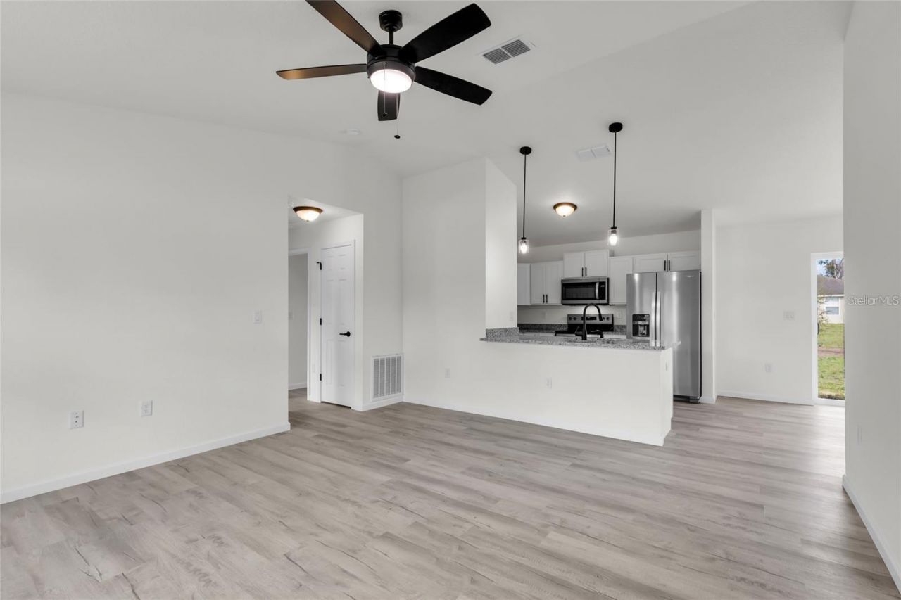 3401 NE 16th Court, Ocala, FL 34479 Photo
