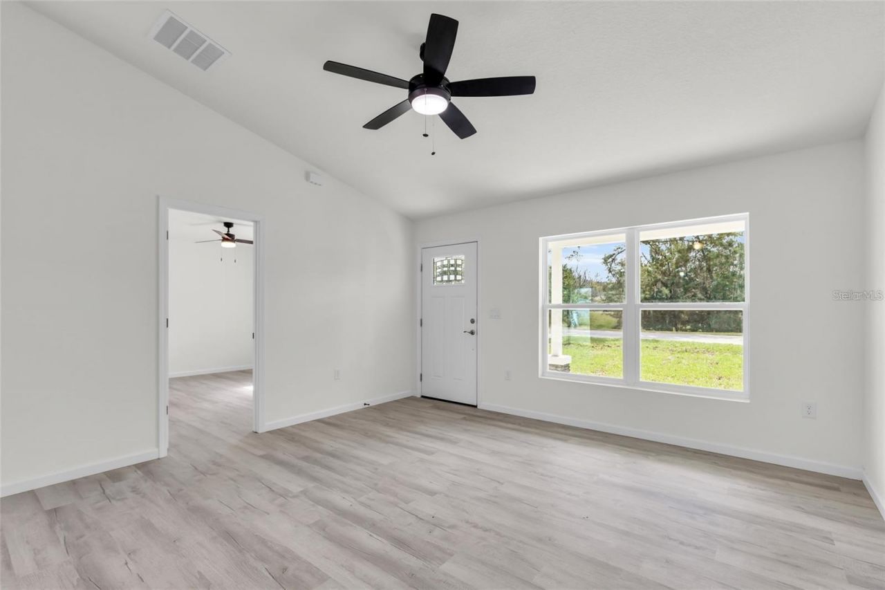 3401 NE 16th Court, Ocala, FL 34479 Photo