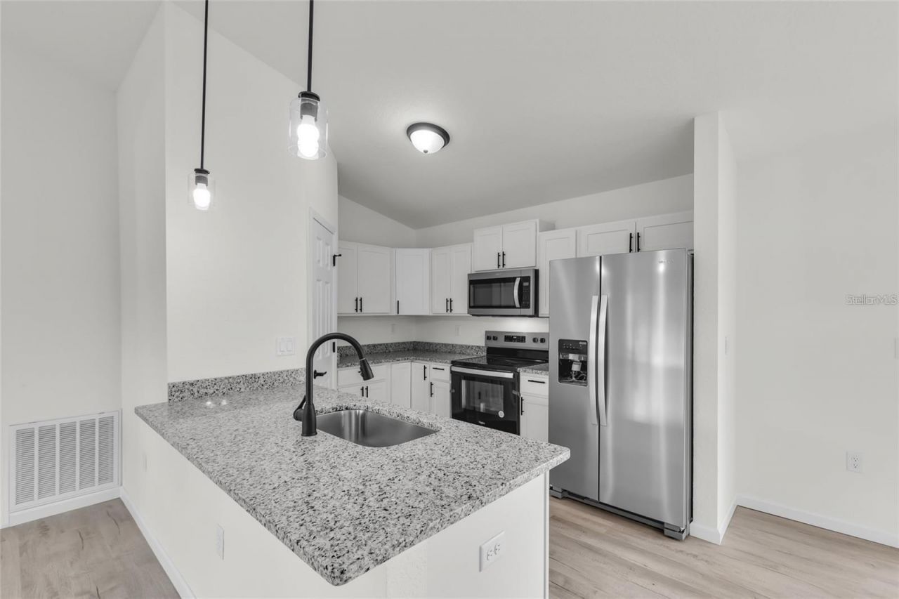 3401 NE 16th Court, Ocala, FL 34479 Photo