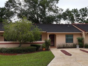 1915 SW 34TH COURT, OCALA, FL 34474