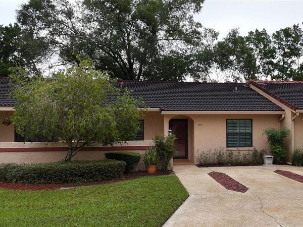 1915 SW 34TH COURT, OCALA, FL 34474