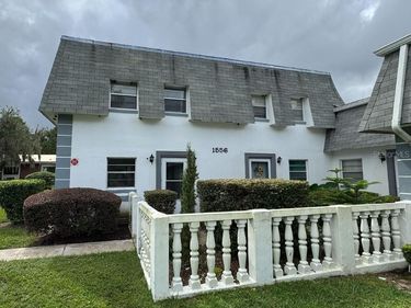 1556 SE 27TH STREET, Unit C, OCALA, FL 34471