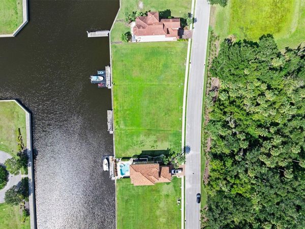 278 HARBOR VILLAGE POINT N, PALM COAST, FL 32137