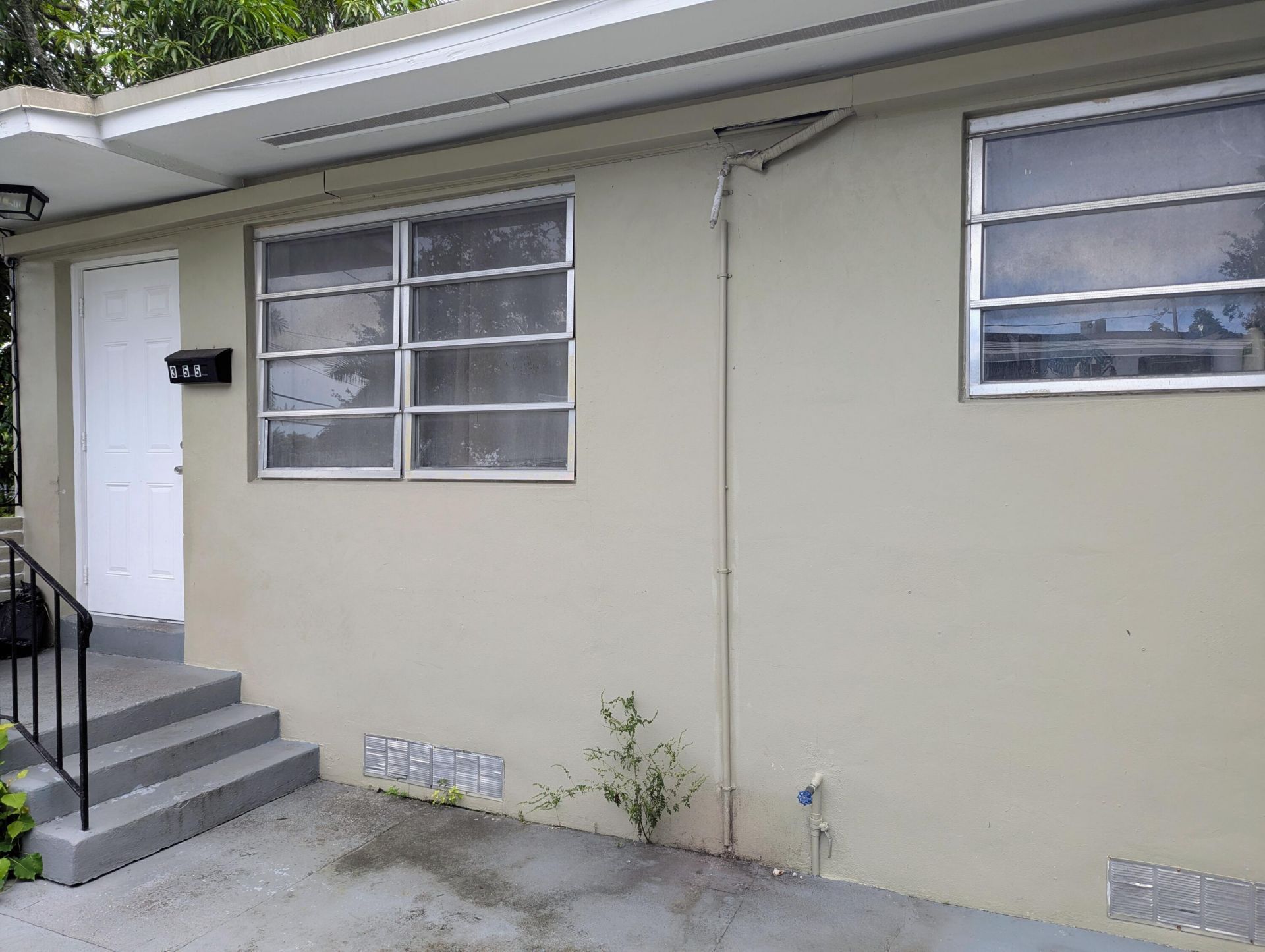 355 NE 55th Terrace, Miami, FL 33137 Photo