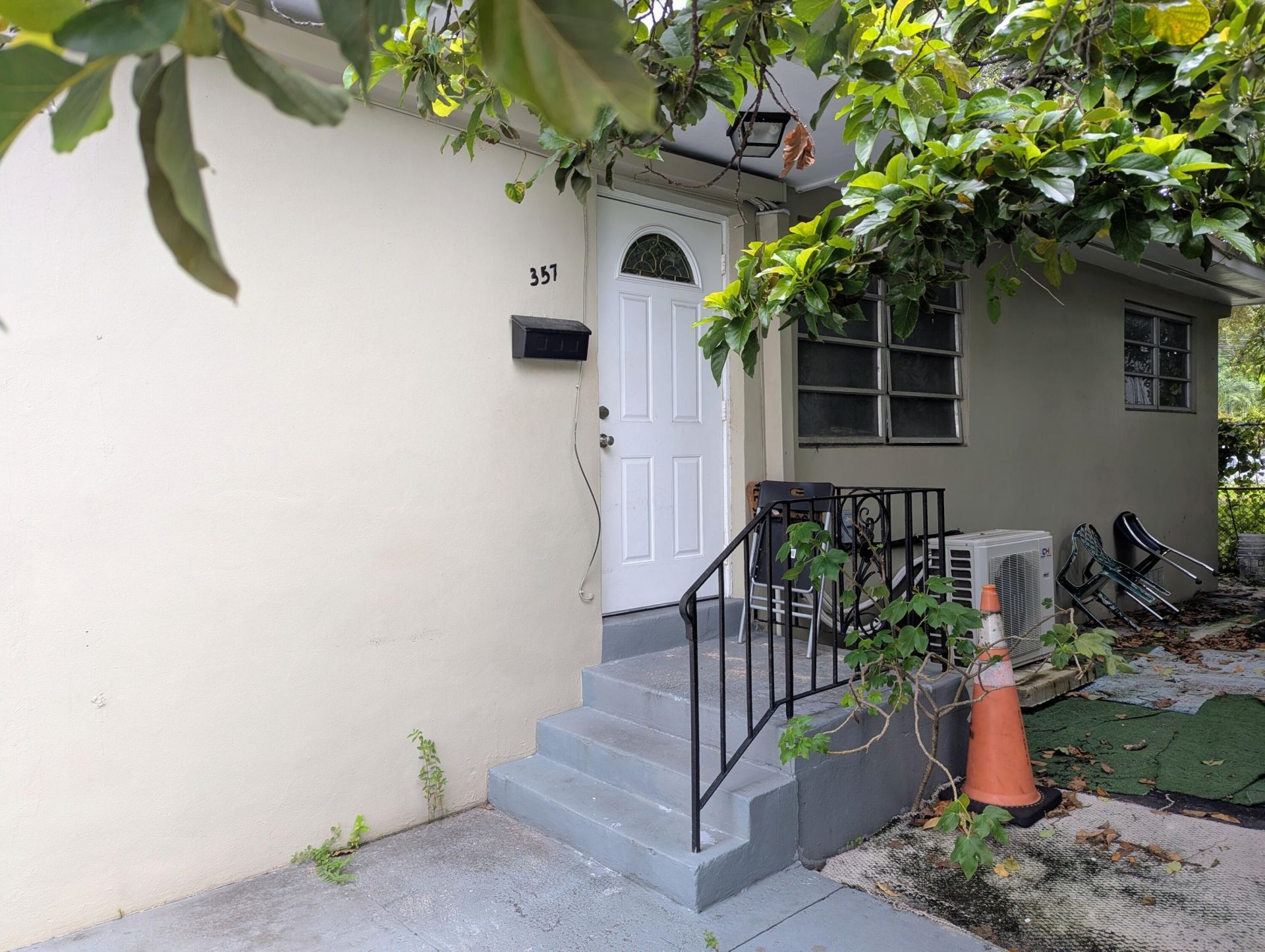 355 NE 55th Terrace, Miami, FL 33137 Photo