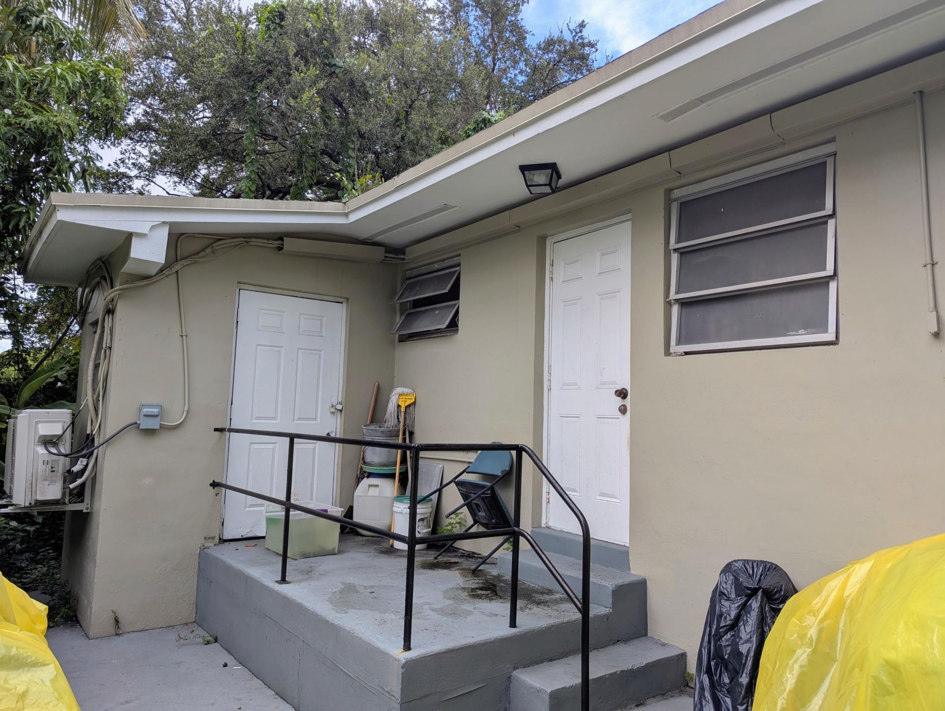 355 NE 55th Terrace, Miami, FL 33137 Photo