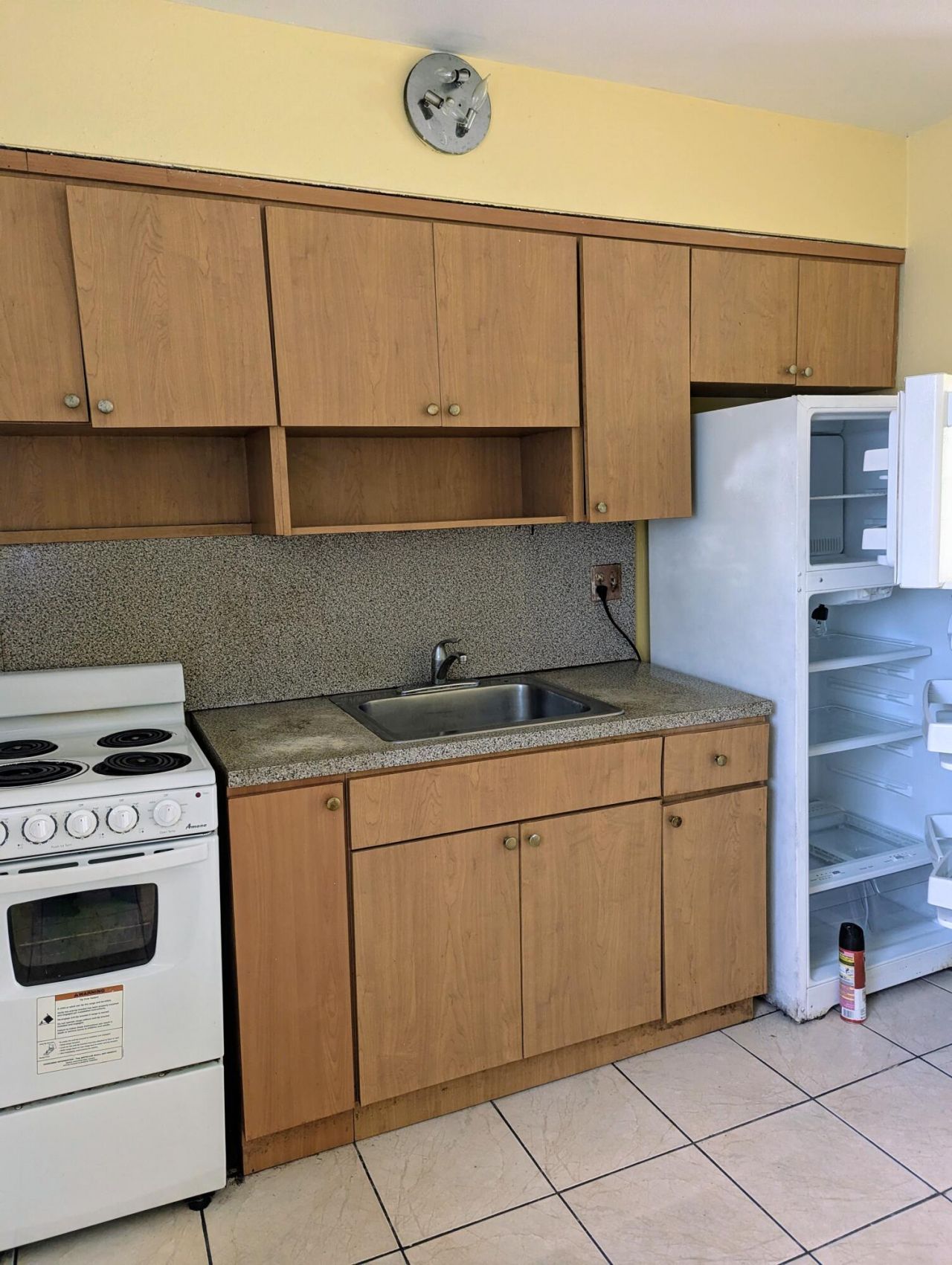 355 NE 55th Terrace, Miami, FL 33137 Photo