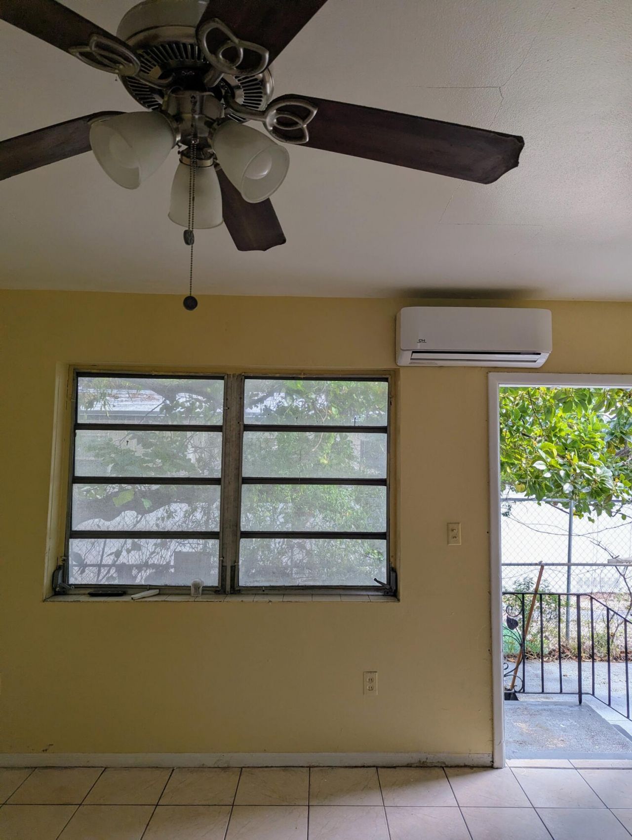 355 NE 55th Terrace, Miami, FL 33137 Photo