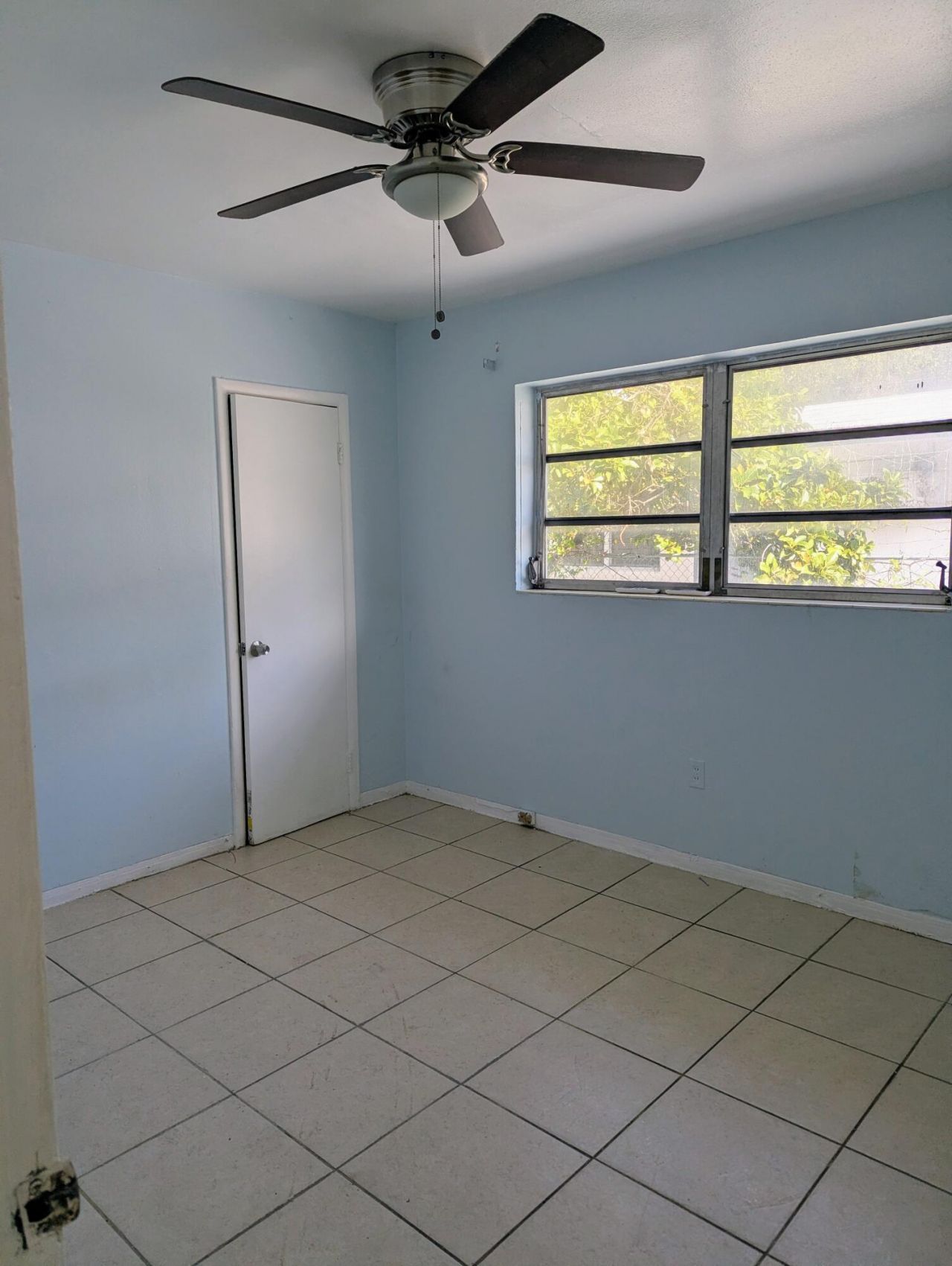 355 NE 55th Terrace, Miami, FL 33137 Photo
