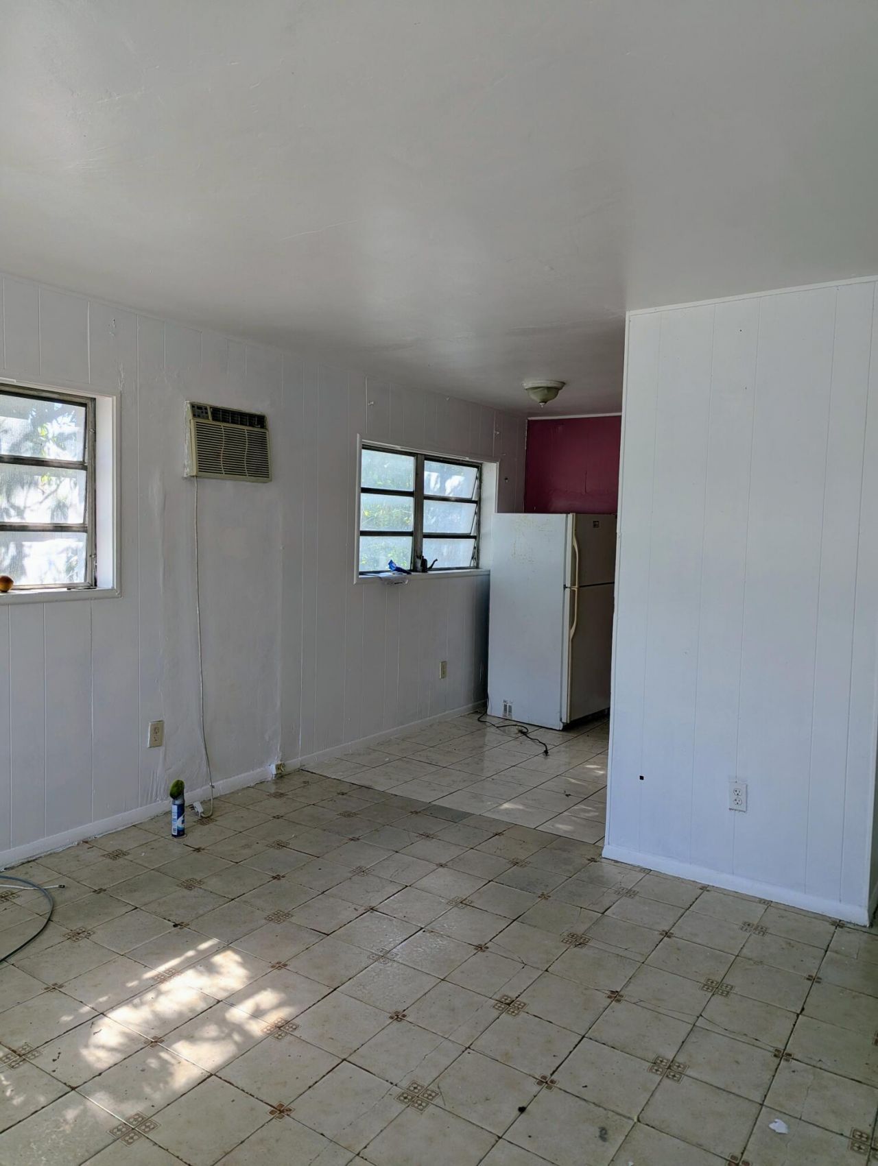 355 NE 55th Terrace, Miami, FL 33137 Photo