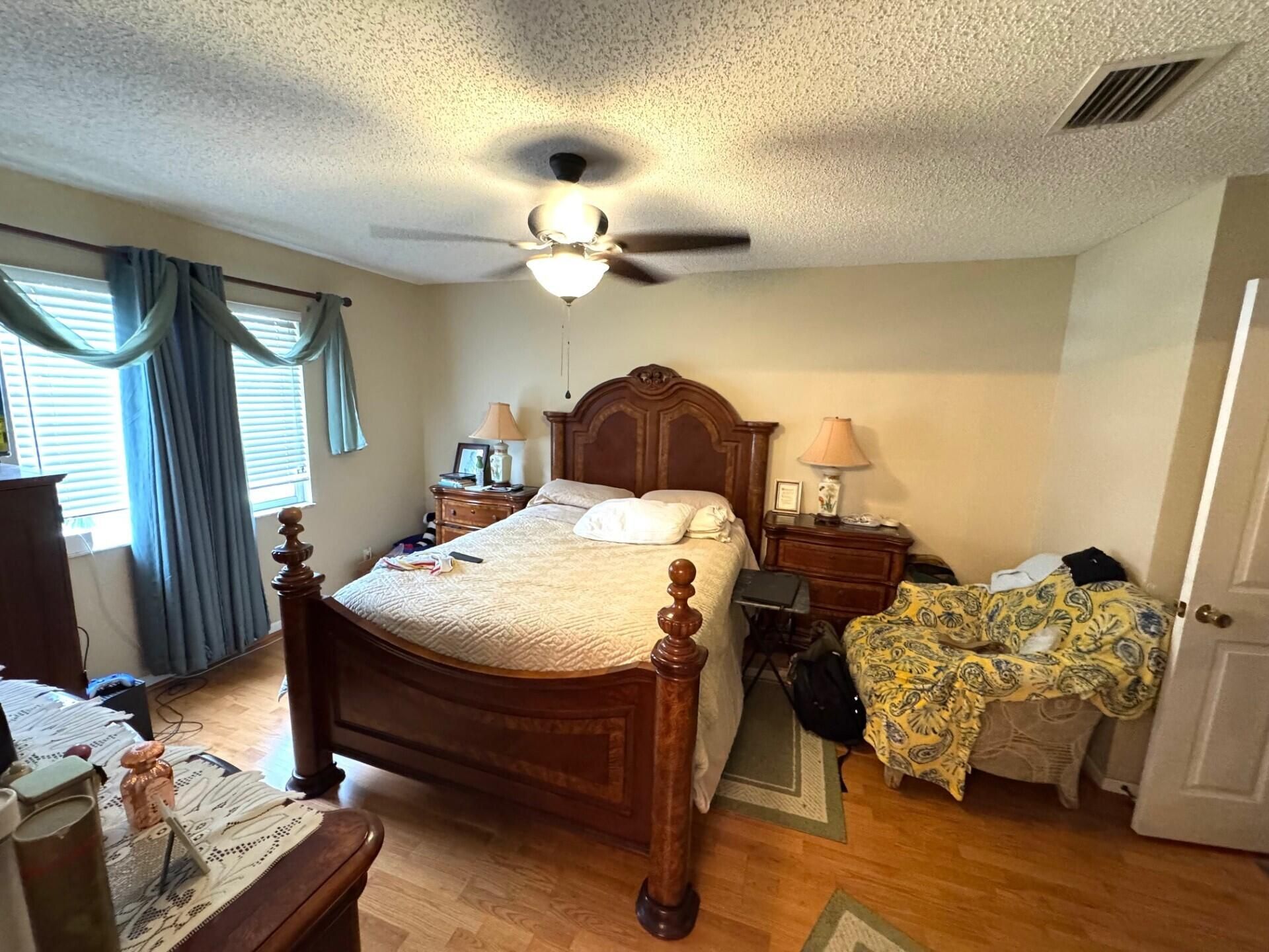 4755 Palmbrooke Circle, West Palm Beach, FL 33417 Photo