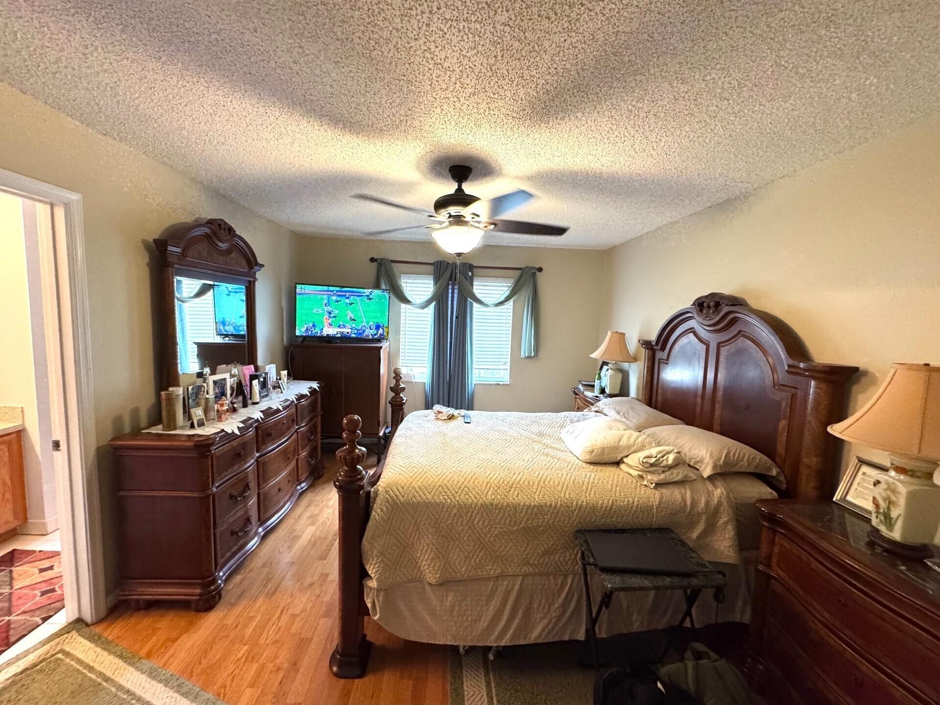 4755 Palmbrooke Circle, West Palm Beach, FL 33417 Photo