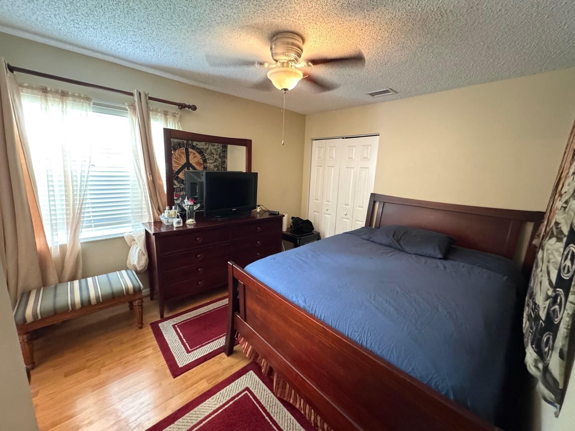 4755 Palmbrooke Circle, West Palm Beach, FL 33417 Photo