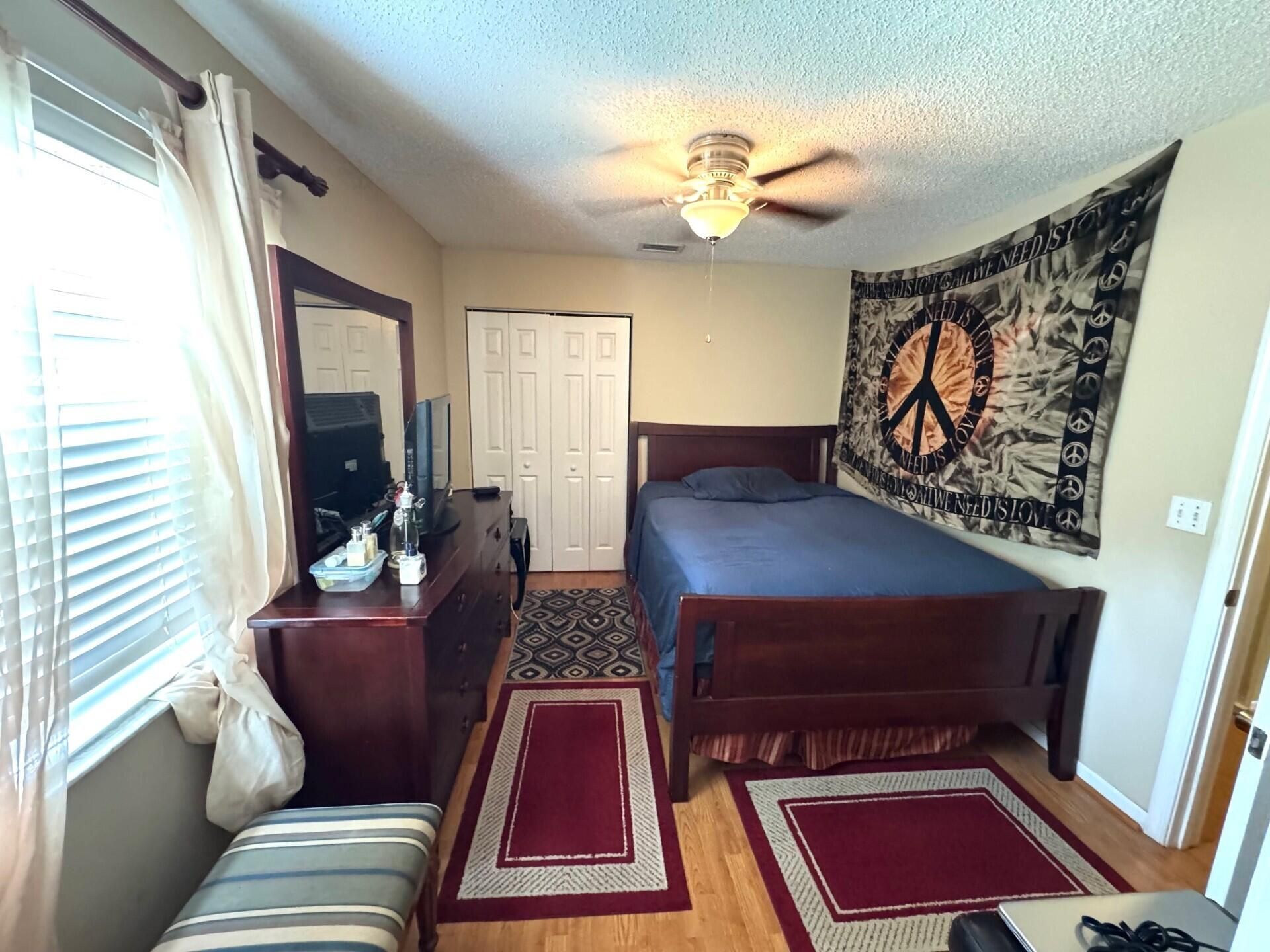 4755 Palmbrooke Circle, West Palm Beach, FL 33417 Photo