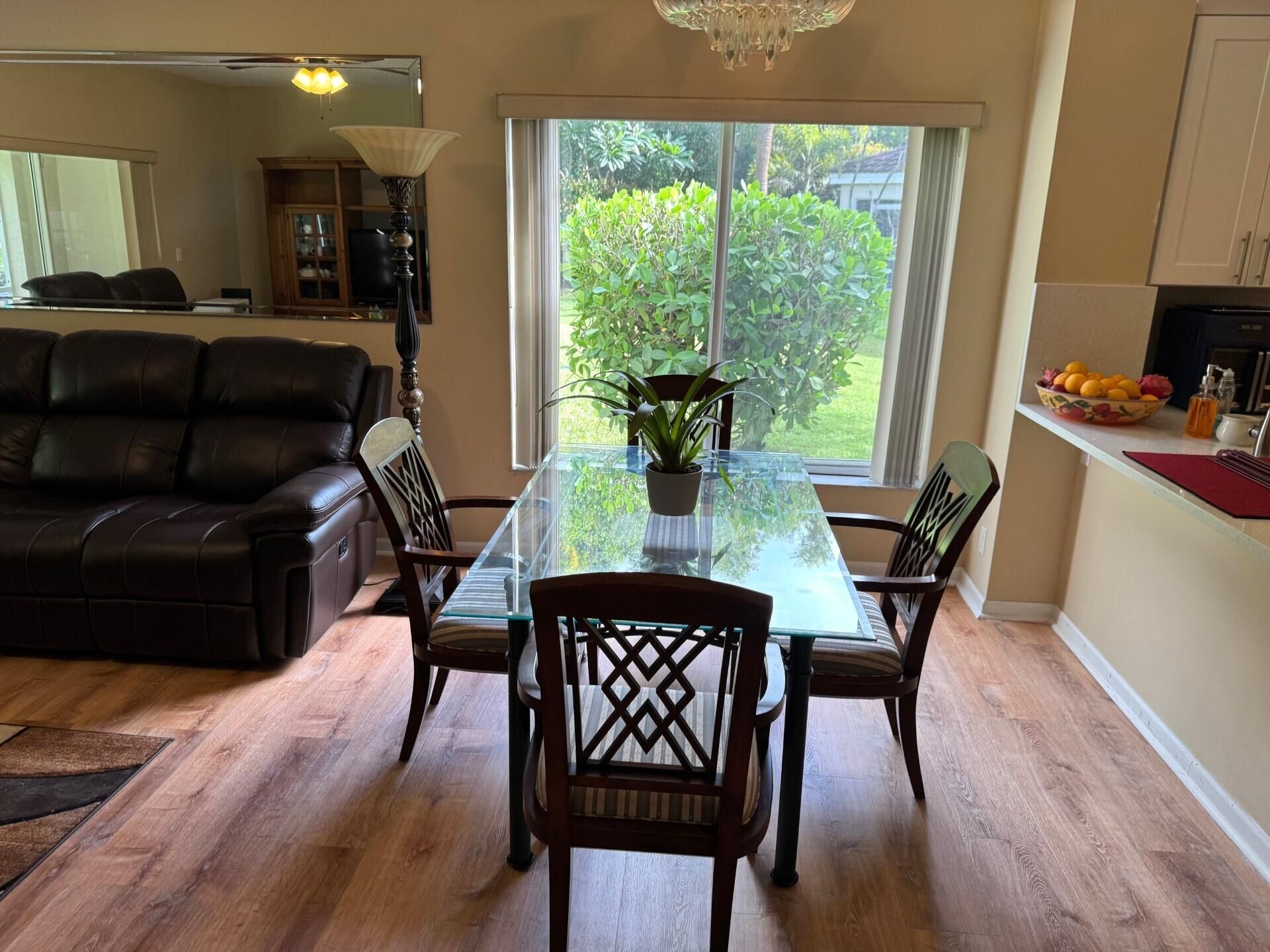 4755 Palmbrooke Circle, West Palm Beach, FL 33417 Photo