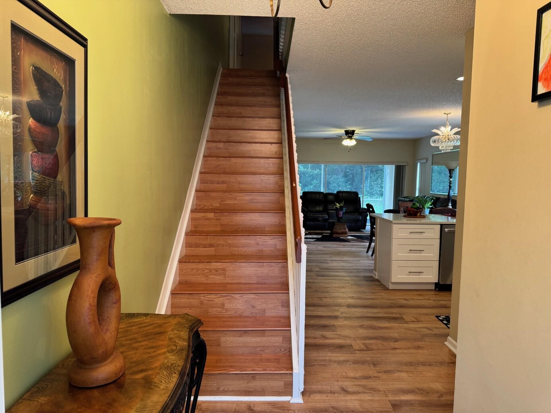 4755 Palmbrooke Circle, West Palm Beach, FL 33417 Photo