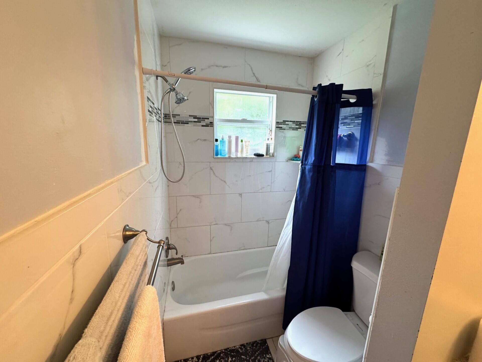 4755 Palmbrooke Circle, West Palm Beach, FL 33417 Photo