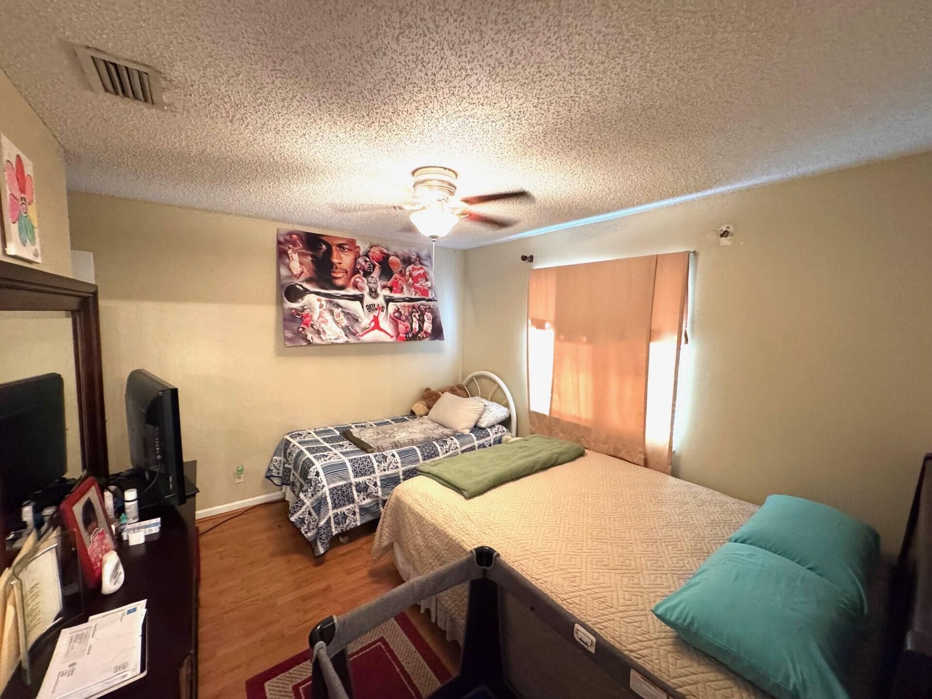 4755 Palmbrooke Circle, West Palm Beach, FL 33417 Photo