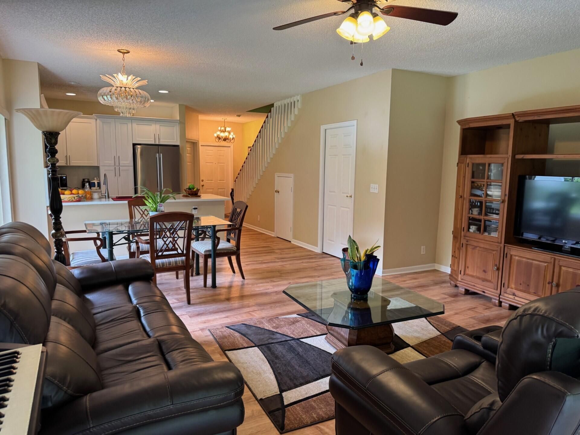 4755 Palmbrooke Circle, West Palm Beach, FL 33417 Photo